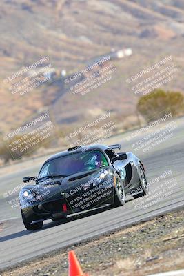 media/Feb-04-2023-Lotus Club of SoCal (Sat) [[5688841614]]/BRG Low Inter/session 1 skid pad/